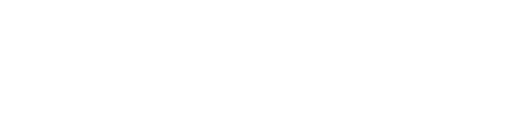 公益社団法人 大阪府歯科衛生士会