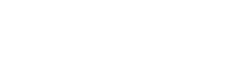 公益社団法人 大阪府歯科衛生士会